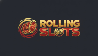 Rolling Slots
