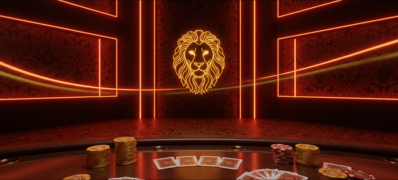 Rolling Slots